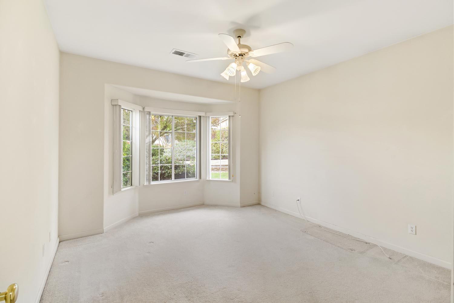 Ione, California, 95640, United States, 3 Bedrooms Bedrooms, ,2 BathroomsBathrooms,Residential,For Sale,1997452