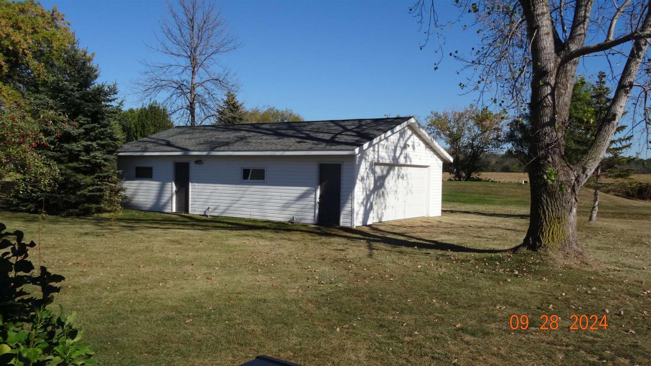 Brussels, Wisconsin, 54204, United States, 4 Bedrooms Bedrooms, ,3 BathroomsBathrooms,Residential,For Sale,1837753