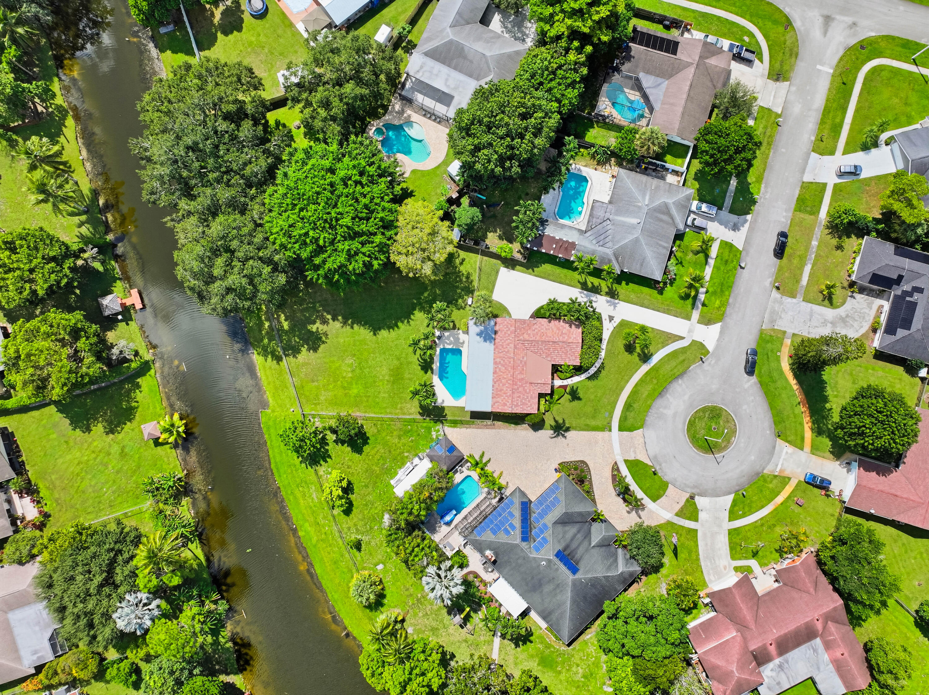 Royal Palm Beach, Florida, 33411, United States, 3 Bedrooms Bedrooms, ,3 BathroomsBathrooms,Residential,For Sale,1970121