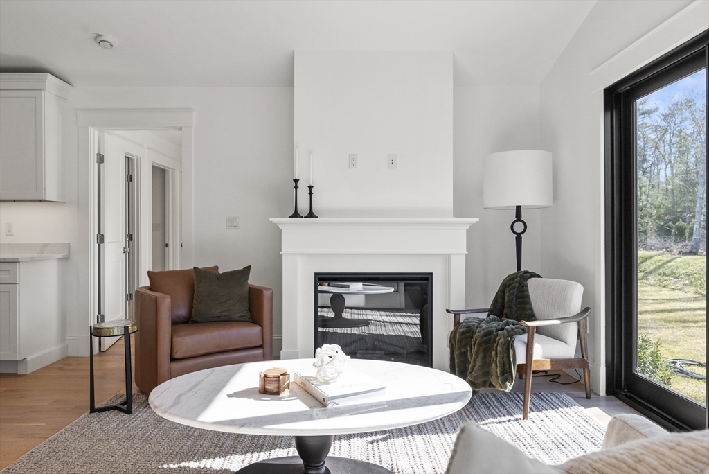 46 Sandwich Road Unit 34, Plymouth, Massachusetts, 02360, United States, 2 Bedrooms Bedrooms, ,3 BathroomsBathrooms,Residential,For Sale,46 Sandwich Road Unit 34,1479786