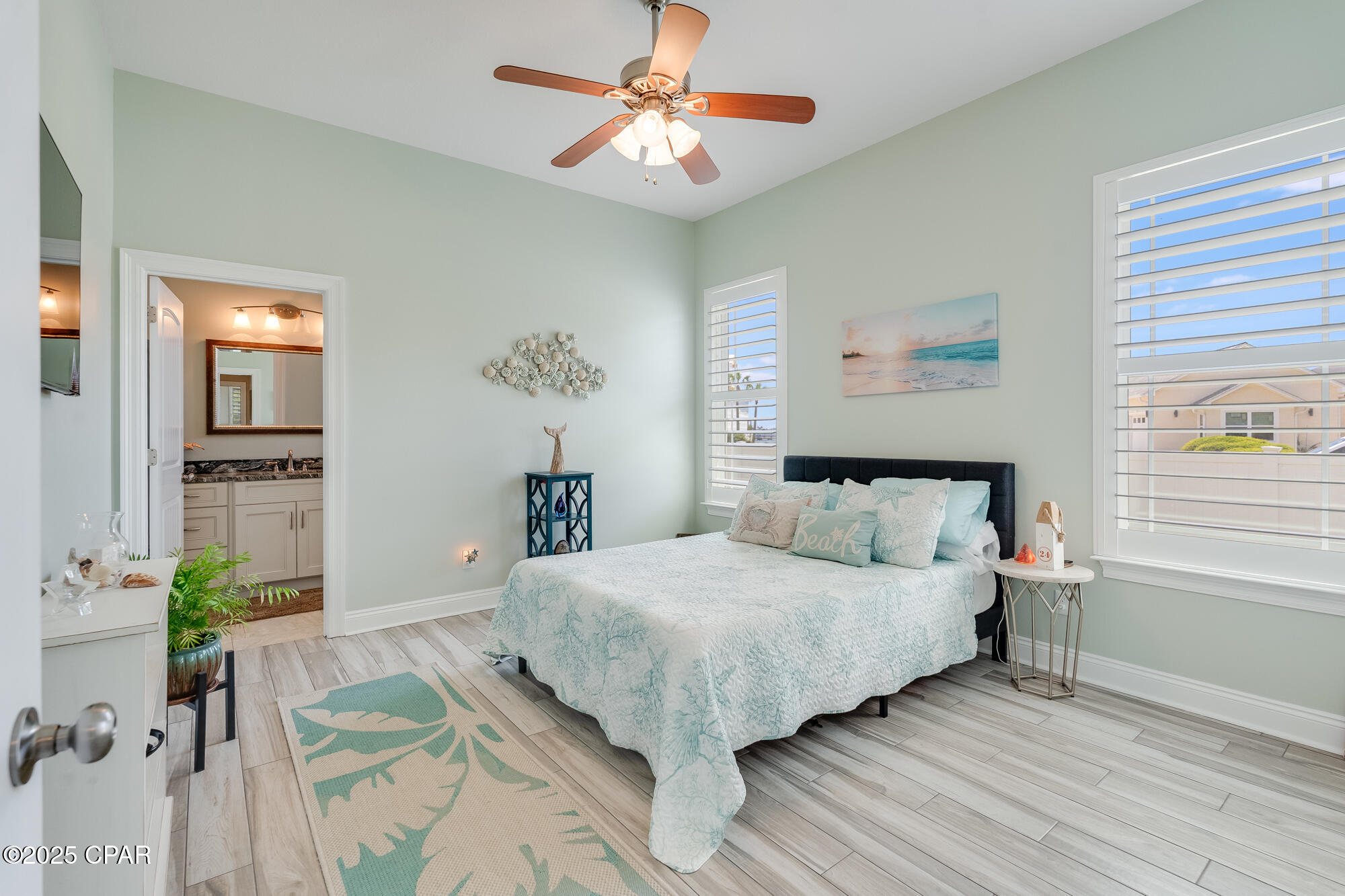 Panama City Beach, Florida, 32407, United States, 4 Bedrooms Bedrooms, ,3 BathroomsBathrooms,Residential,For Sale,1794293