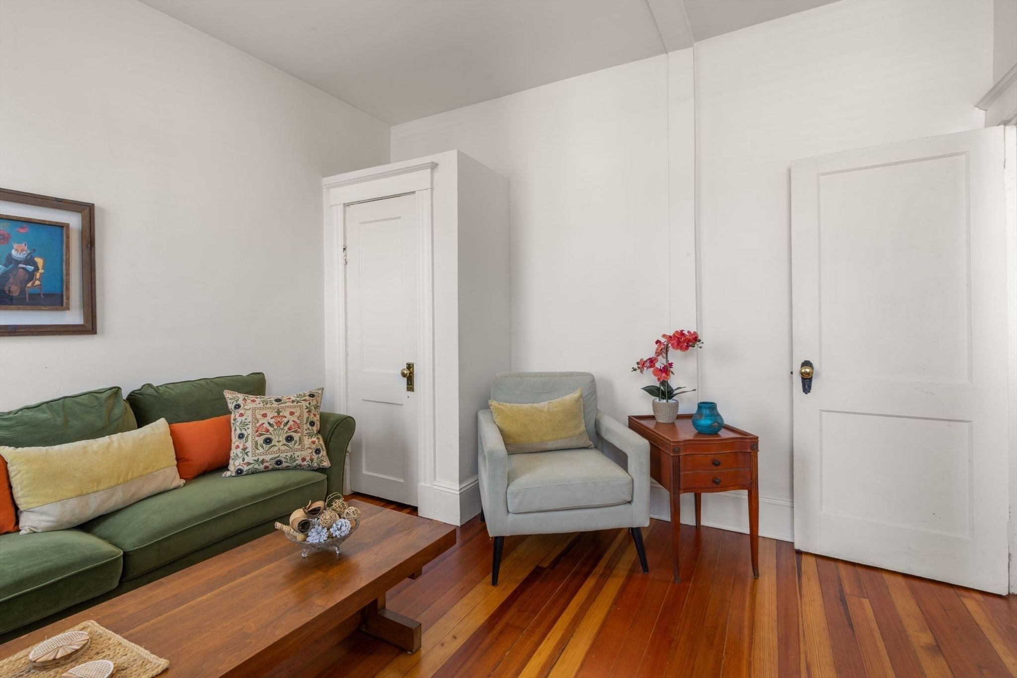  16 Leavitt Street, Salem, MA, 01970 - 物件實景