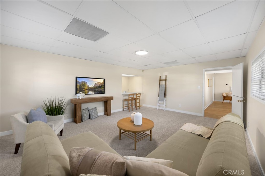 Rancho Cucamonga, California, 91730, United States, 4 Bedrooms Bedrooms, ,2 BathroomsBathrooms,Residential,For Sale,1921944