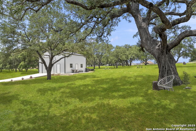 Bandera, Texas, 78003, United States, 4 Bedrooms Bedrooms, ,3 BathroomsBathrooms,Residential,For Sale,1892115