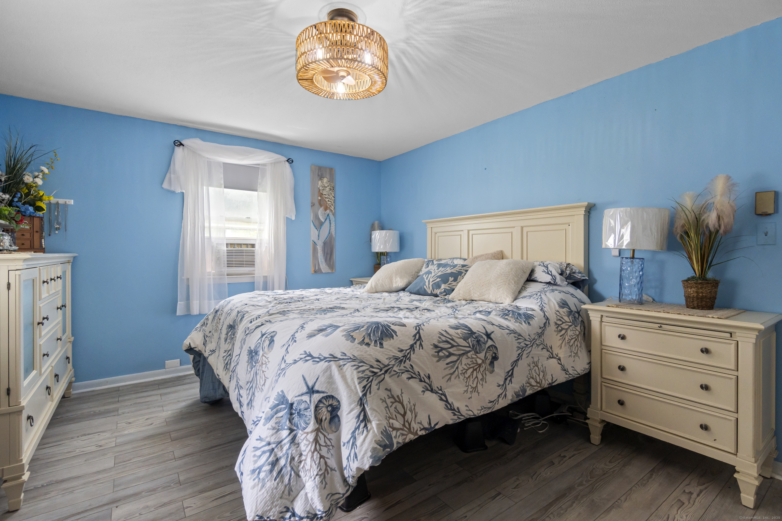 Old Saybrook, Connecticut, 06475, United States, 3 Bedrooms Bedrooms, ,2 BathroomsBathrooms,Residential,For Sale,1925981