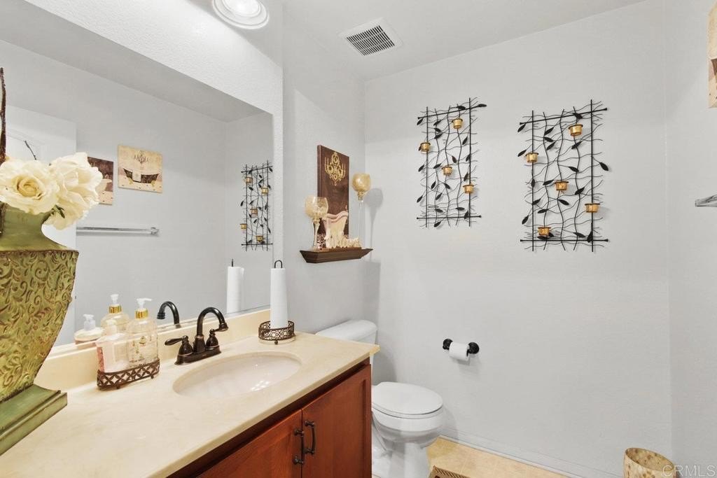 Chula Vista, California, 91913, United States, 4 Bedrooms Bedrooms, ,4 BathroomsBathrooms,Residential,For Sale,1721907