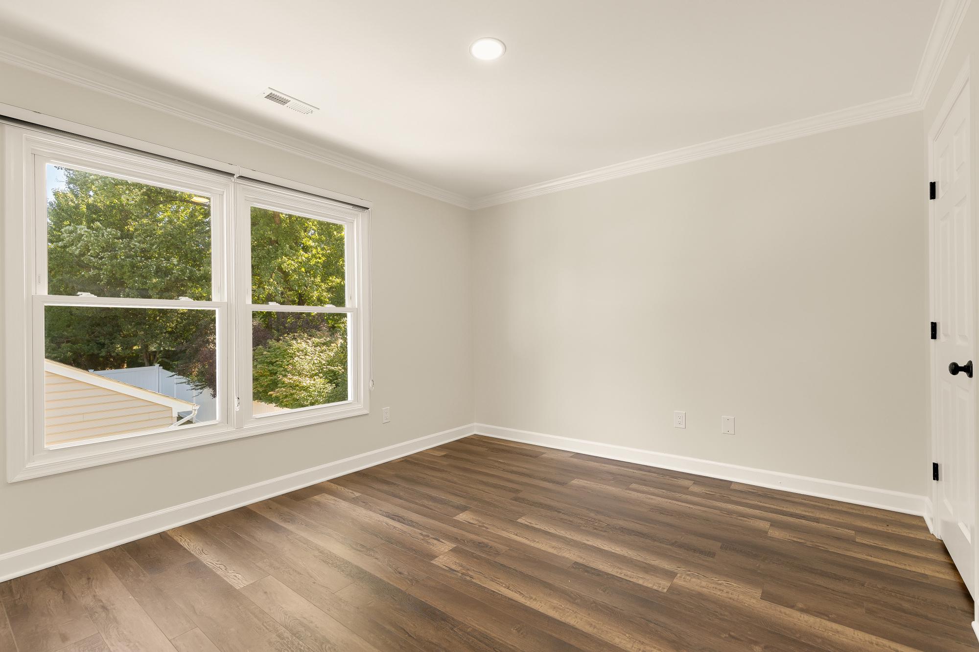  1505 Spring Vale Avenue, Mclean, VA, 22101 - 物件實景