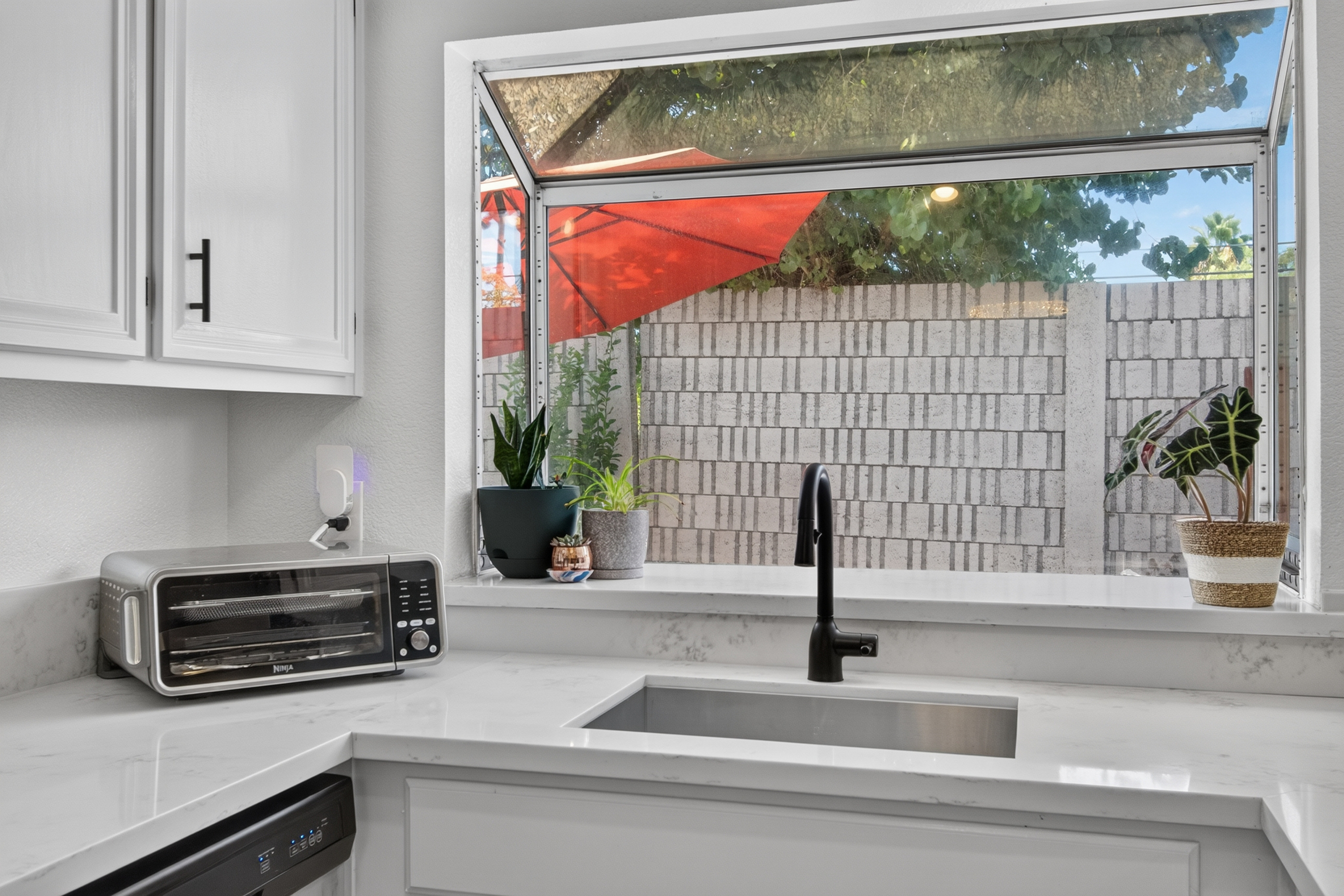  4748 67th Street, Sacramento, CA 95820 - 物件實景