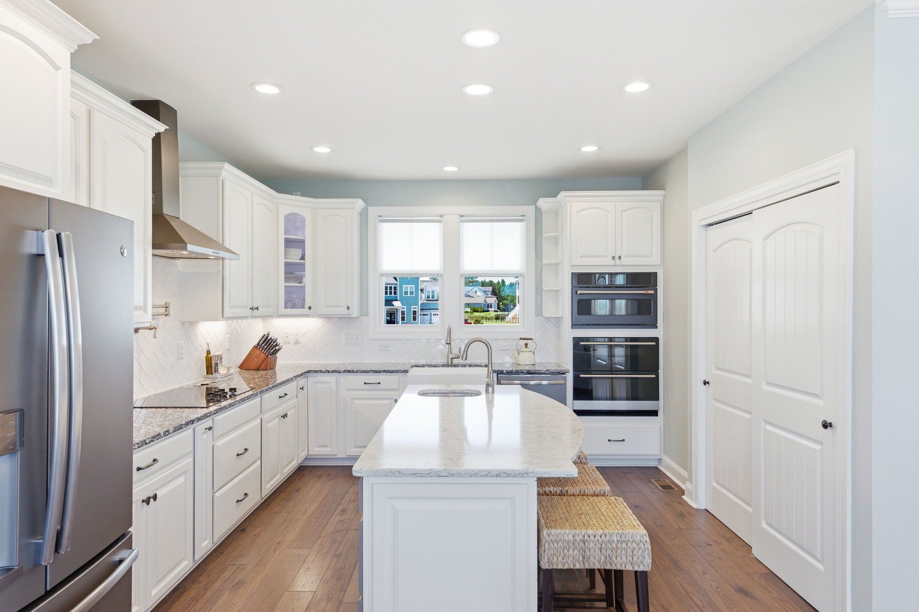 237 Marshside Landing, Holly Ridge, NC 28445 - 物件實景
