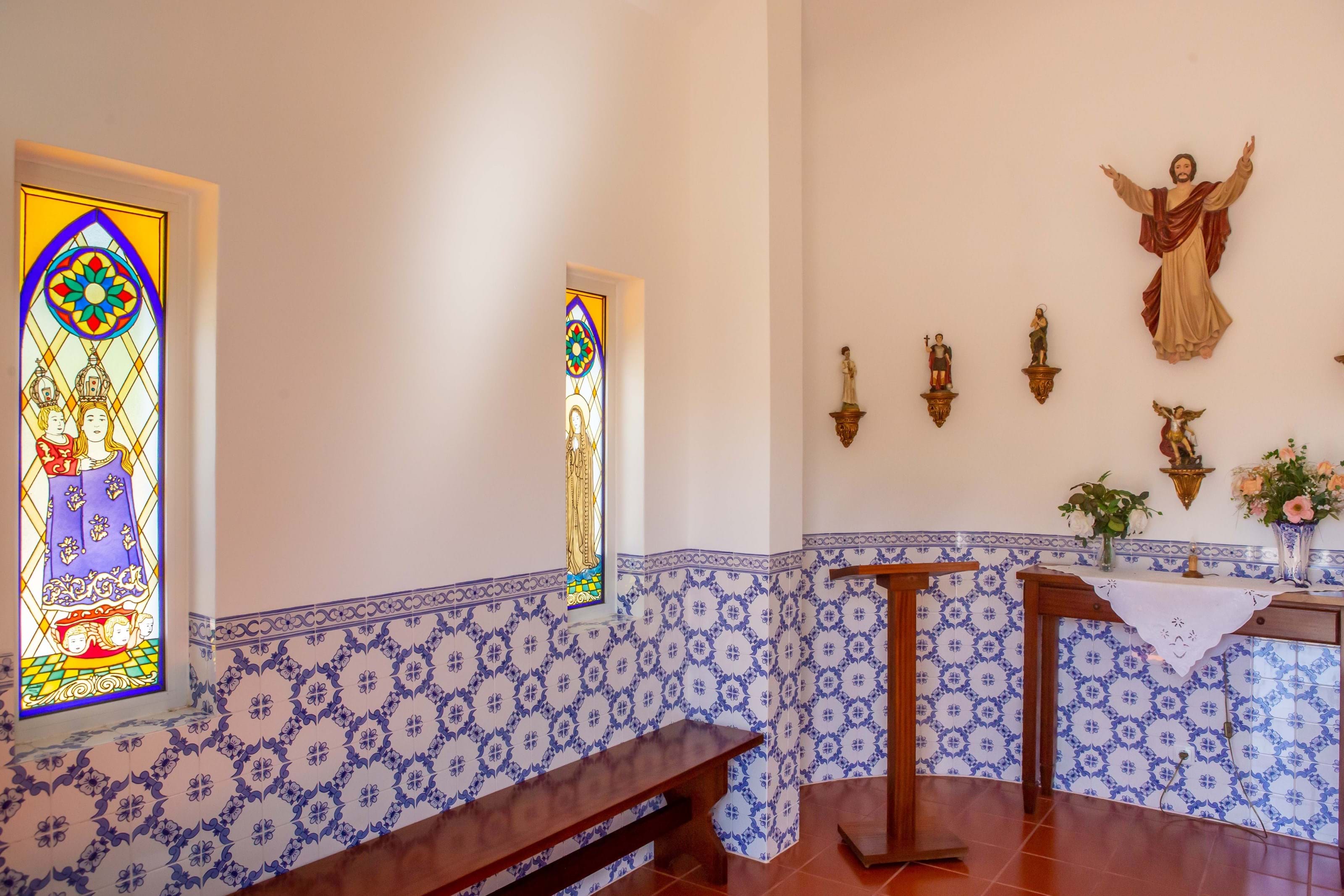 Ferreira do Alentejo, Beja, 7900-110, PT, 10 Bedrooms Bedrooms, ,11 BathroomsBathrooms,Residential,For Sale,1698854
