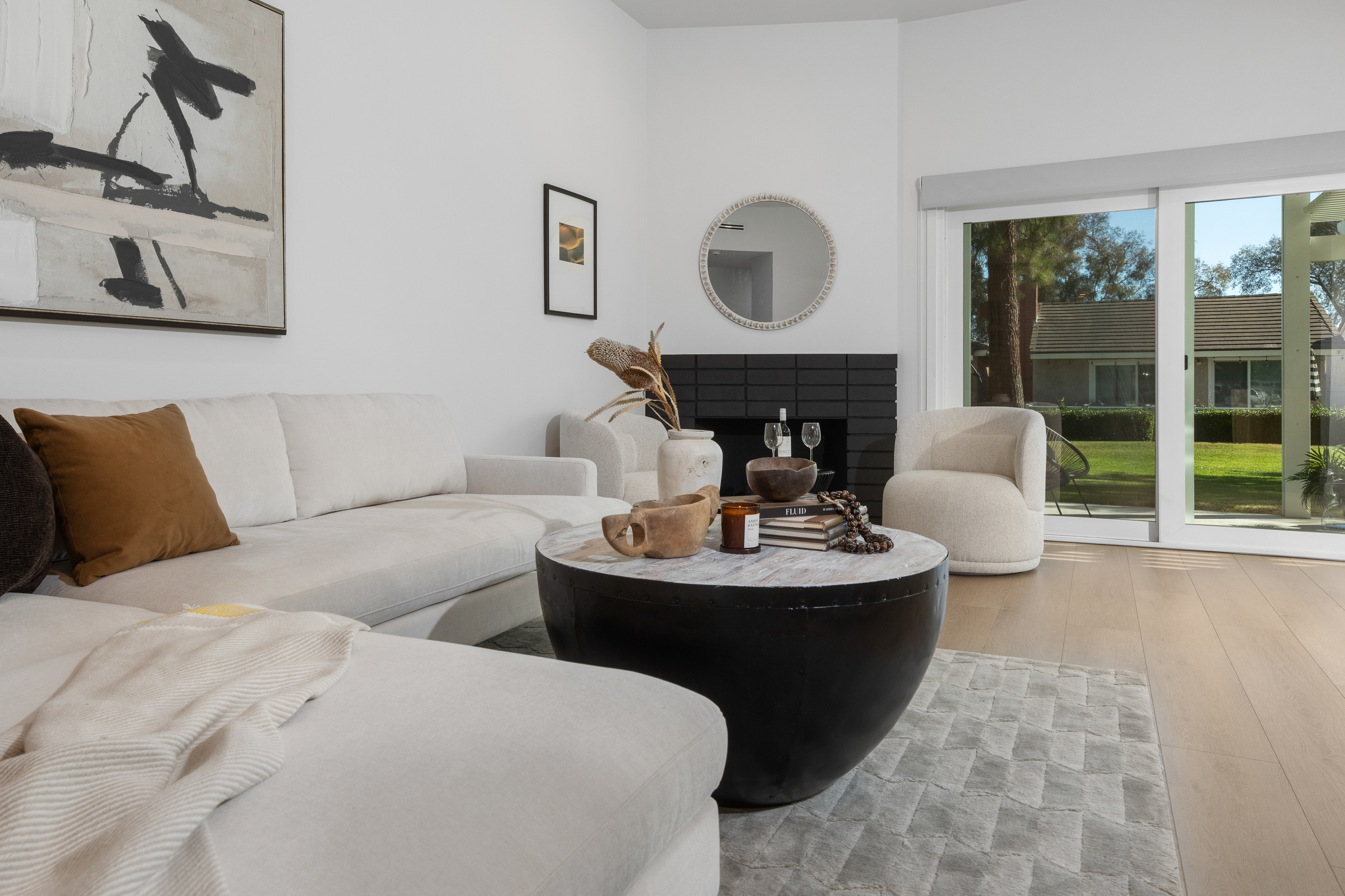  24142 Minnetonka Lane, Lake Forest, CA 92630 - 物件實景
