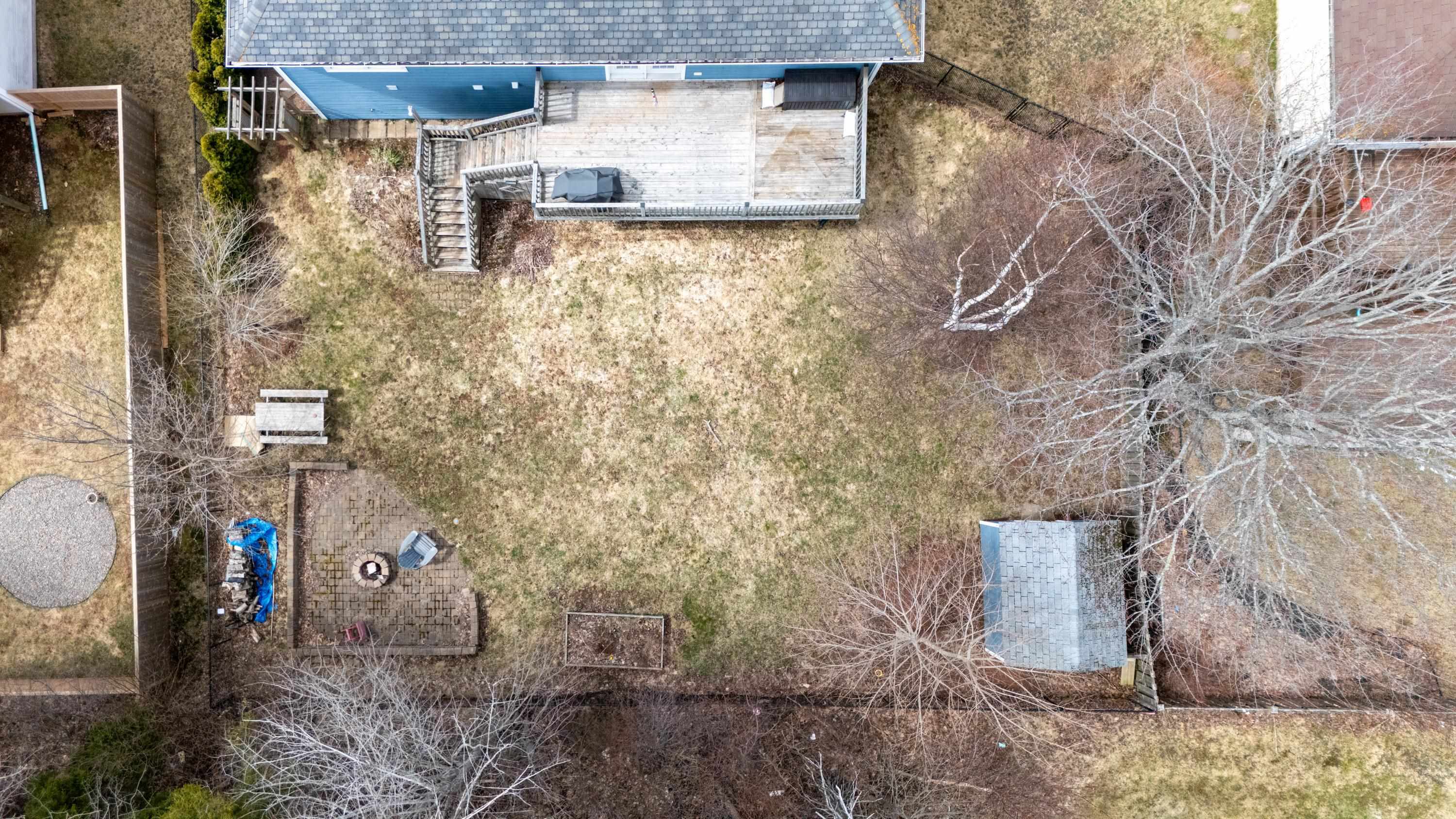 WEST ROYALTY, Prince Edward Island, C1E 2M3, CA, 4 Bedrooms Bedrooms, ,3 BathroomsBathrooms,Residential,For Sale,1875595