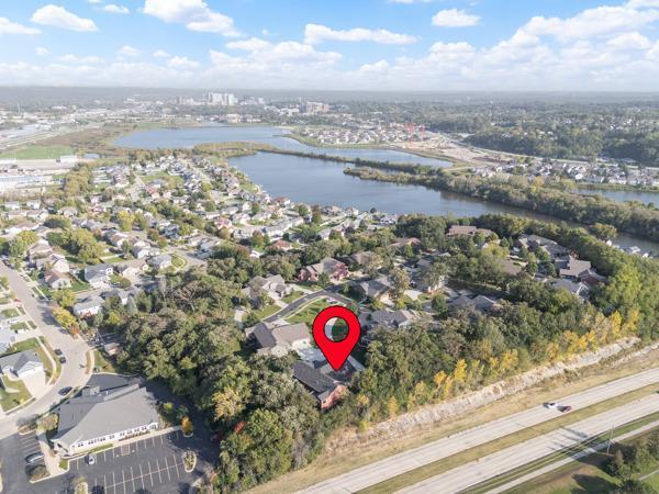 Rochester, Minnesota, 55901, United States, 4 Bedrooms Bedrooms, ,2 BathroomsBathrooms,Residential,For Sale,1959385