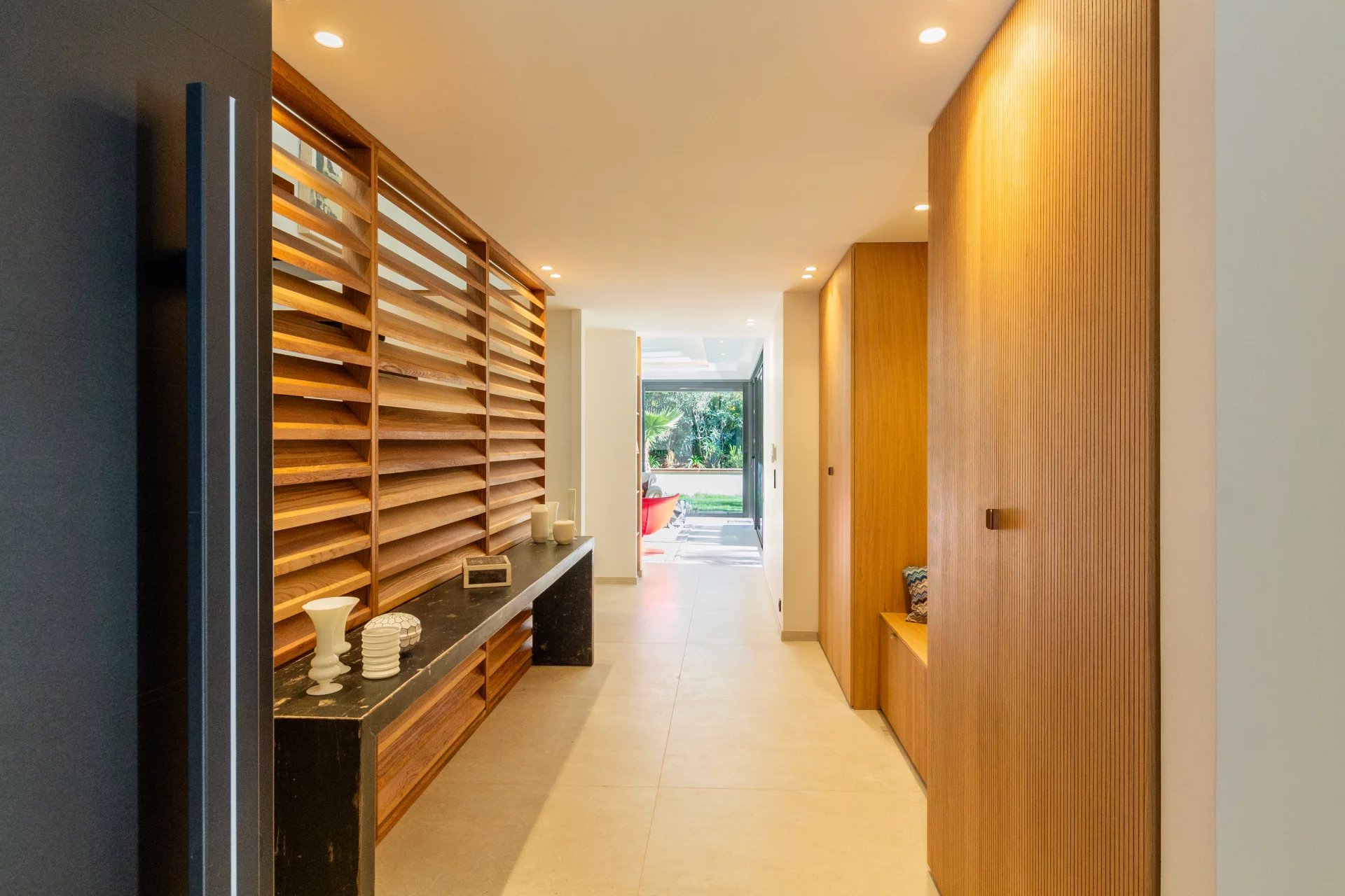 Sainte-Maxime, Provence-Alpes-Côte d’Azur, 83120, FR, 4 Bedrooms Bedrooms, ,4 BathroomsBathrooms,Residential,For Sale,1472761