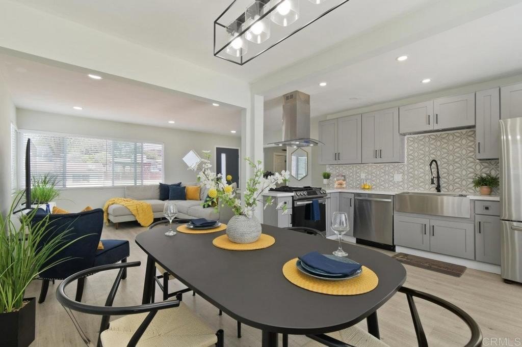 San Diego, California, 92139, United States, 3 Bedrooms Bedrooms, ,2 BathroomsBathrooms,Residential,For Sale,1856072