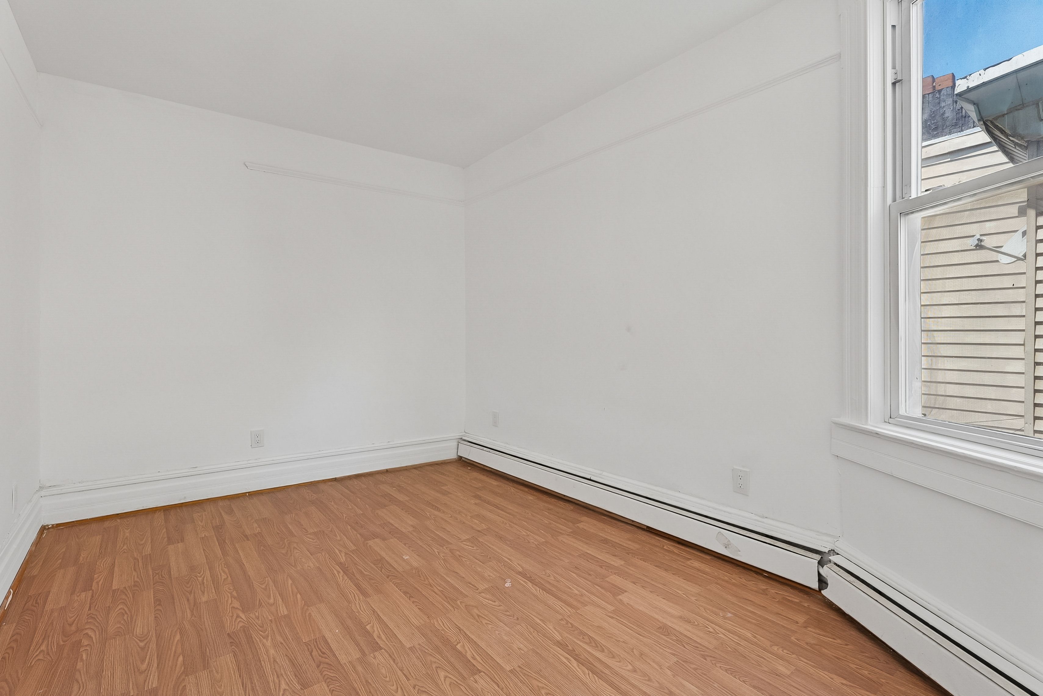  55 Hawkins Street, Newark, NJ 07105 - 物件實景