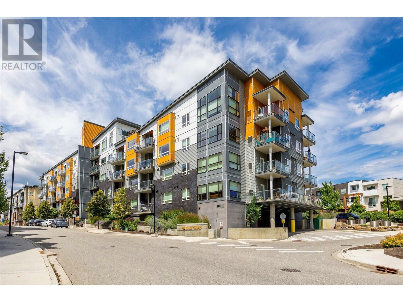 KELOWNA, British Columbia, V1V 2E6, CA, 2 Bedrooms Bedrooms, ,2 BathroomsBathrooms,Residential,For Sale,1961044