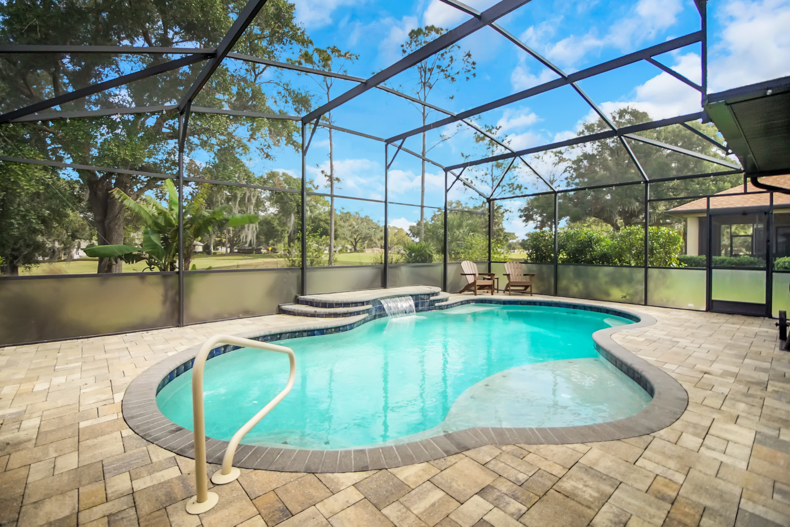 Lady Lake, Florida, 32159, United States, 4 Bedrooms Bedrooms, ,3 BathroomsBathrooms,Residential,For Sale,1922076
