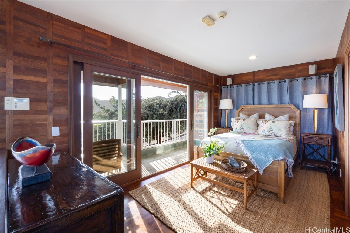 4240 Kaikoo Place, Honolulu, Hawaii, 96816, United States, 5 Bedrooms Bedrooms, ,6 BathroomsBathrooms,Residential,For Sale,4240 Kaikoo Place,1646574