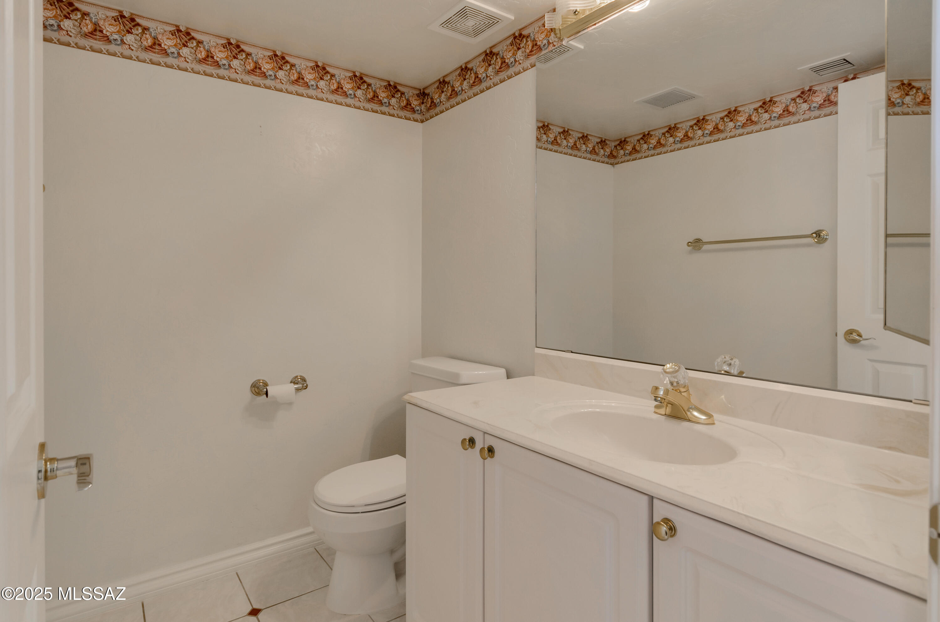 Oro Valley, Arizona, 85737, United States, 4 Bedrooms Bedrooms, ,3 BathroomsBathrooms,Residential,For Sale,1859925