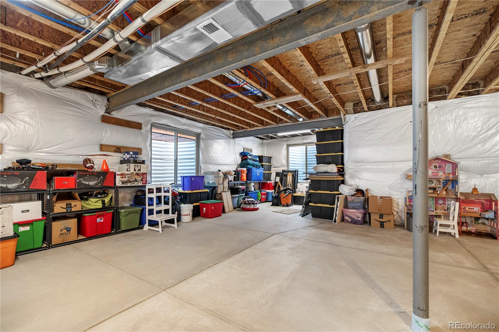 Windsor, Colorado, 80550, United States, 4 Bedrooms Bedrooms, ,Residential,For Sale,1935640
