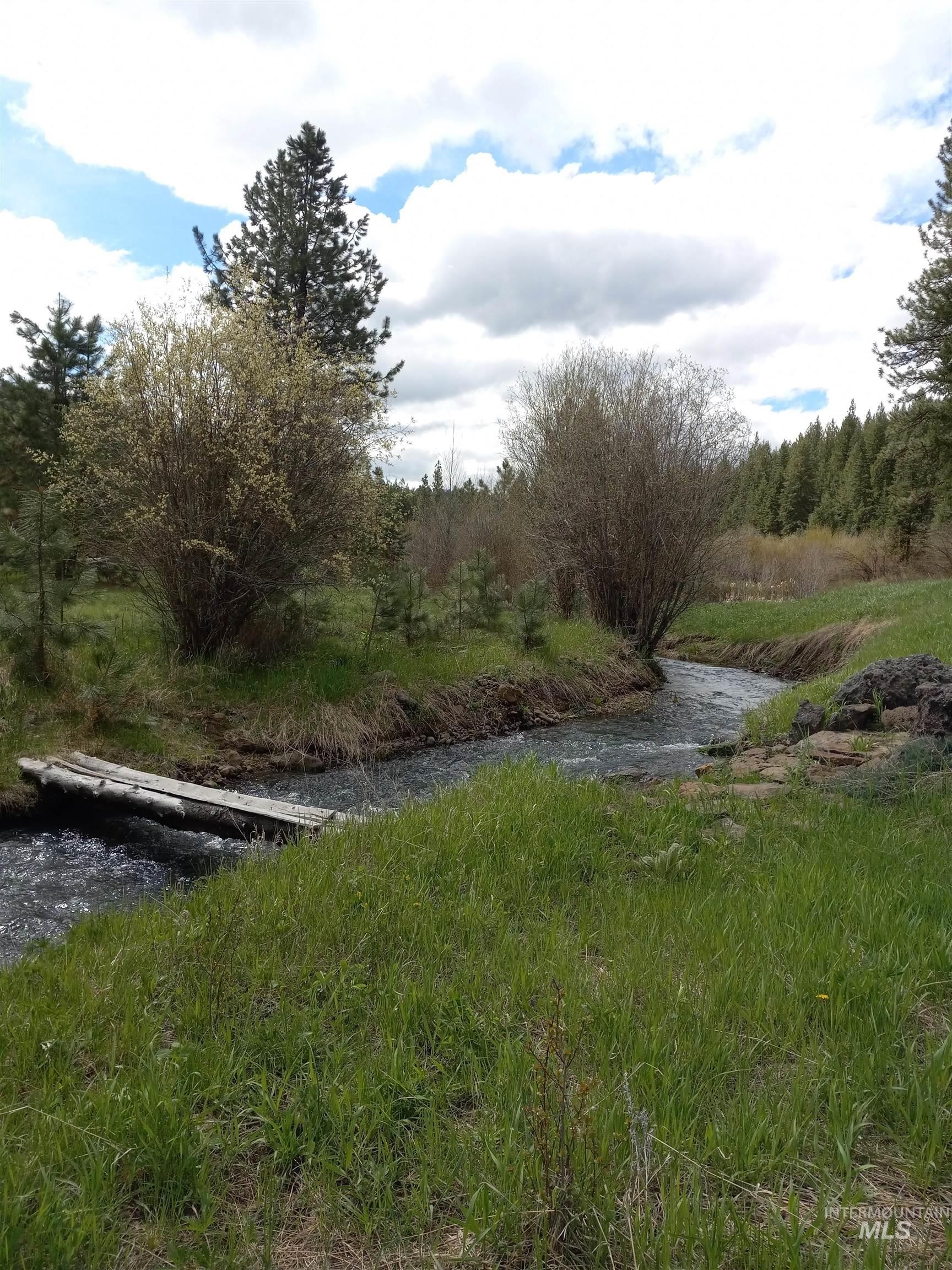 New Meadows, Idaho, 83654, United States, 2 Bedrooms Bedrooms, ,2 BathroomsBathrooms,Residential,For Sale,1980520