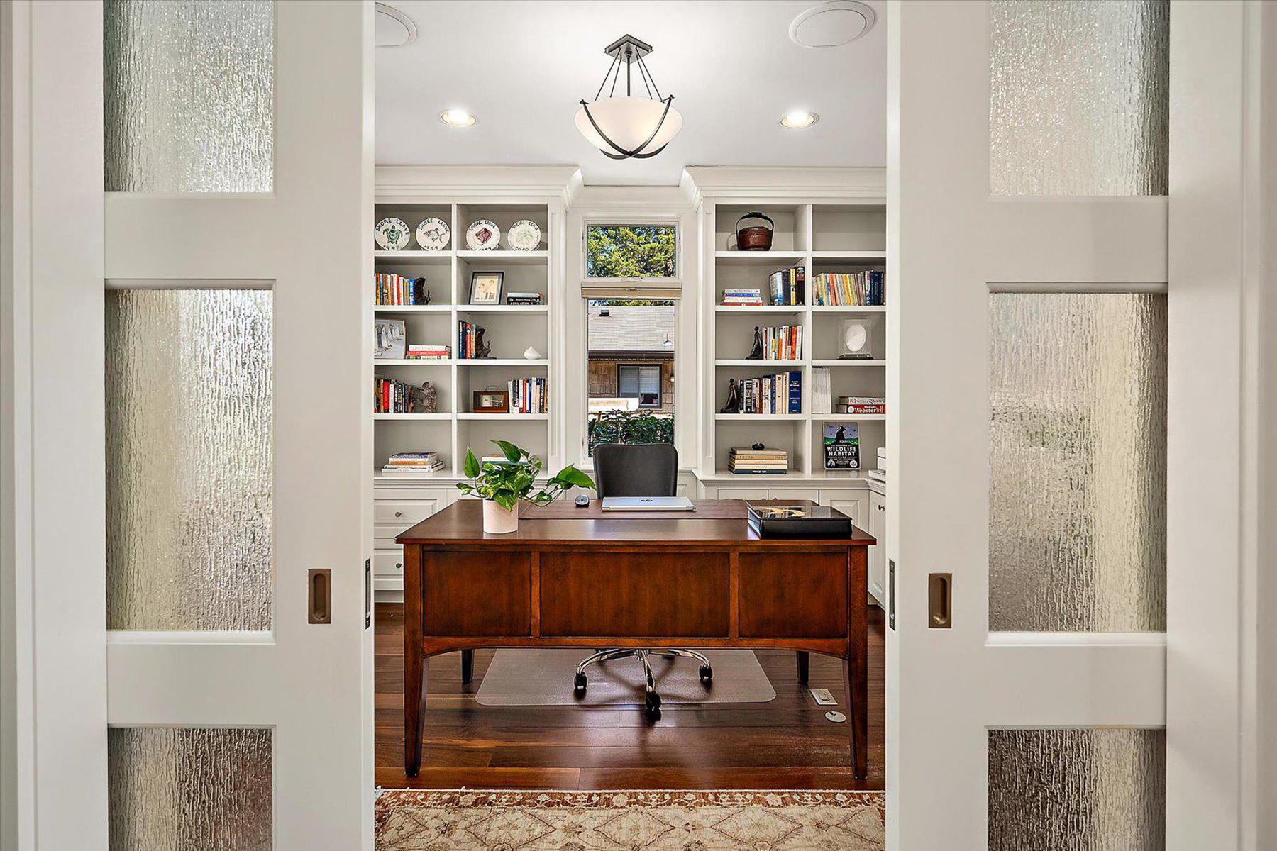  198 Acton Road, Annapolis, MD, 21403 - 物件實景