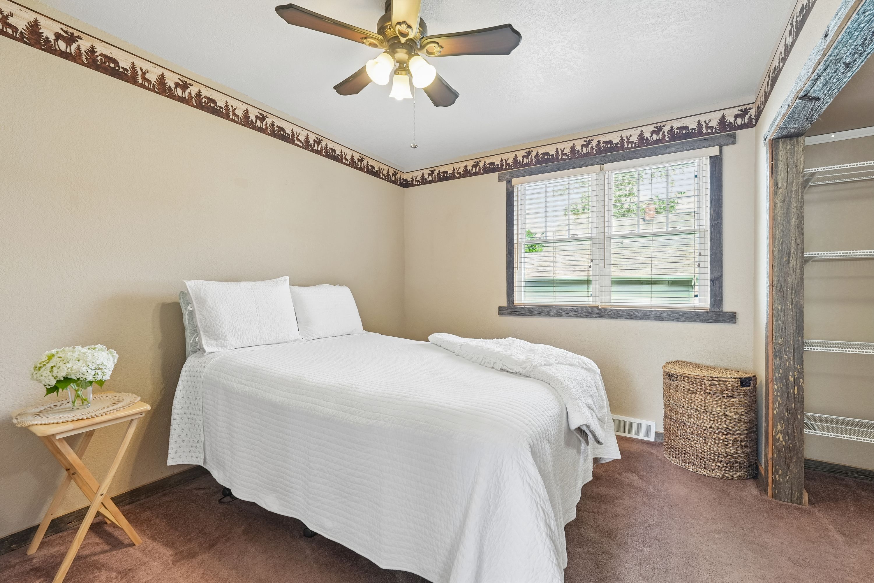  Exceptional Opportunity in Algoma Near Lake Michigan - 物件實景