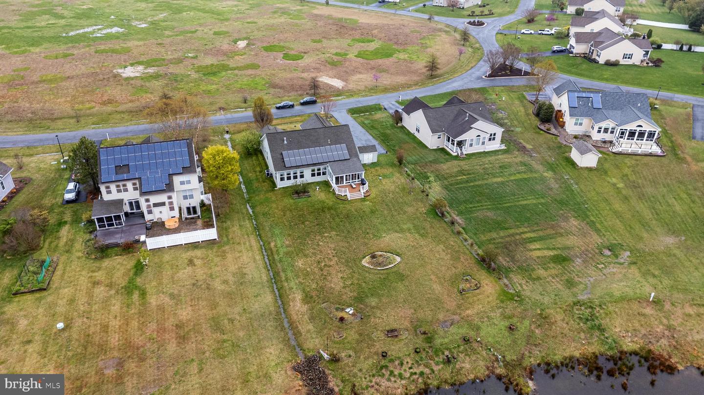 LEWES, Delaware, 19958, United States, 3 Bedrooms Bedrooms, ,2 BathroomsBathrooms,Residential,For Sale,1879118