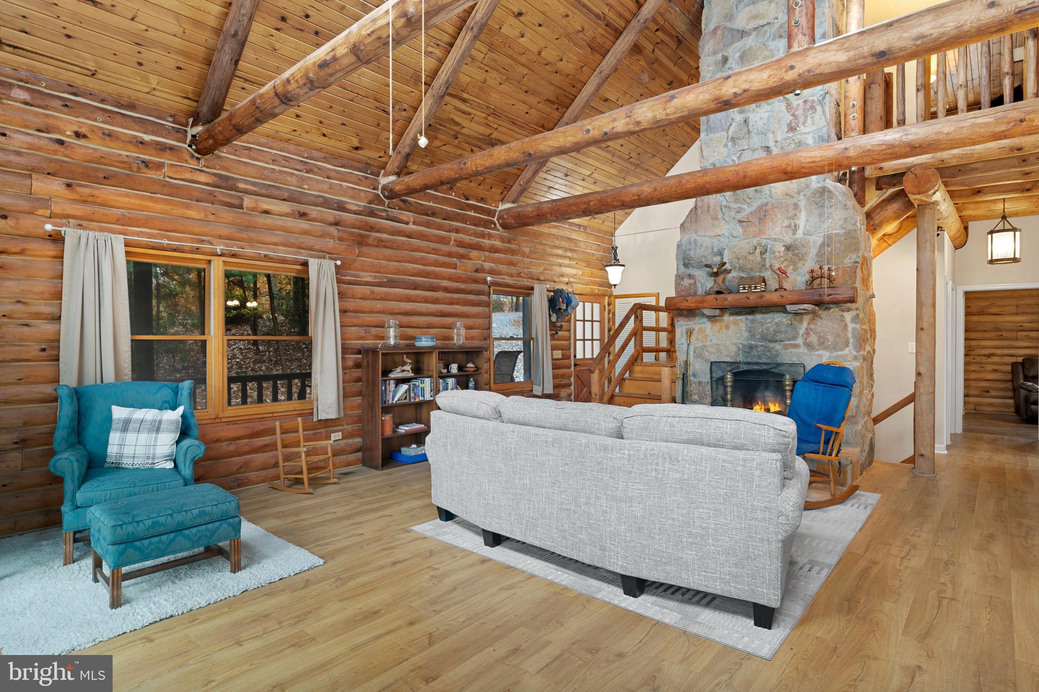 Lusby, Maryland, 20657, United States, 3 Bedrooms Bedrooms, ,3 BathroomsBathrooms,Residential,For Sale,1990765