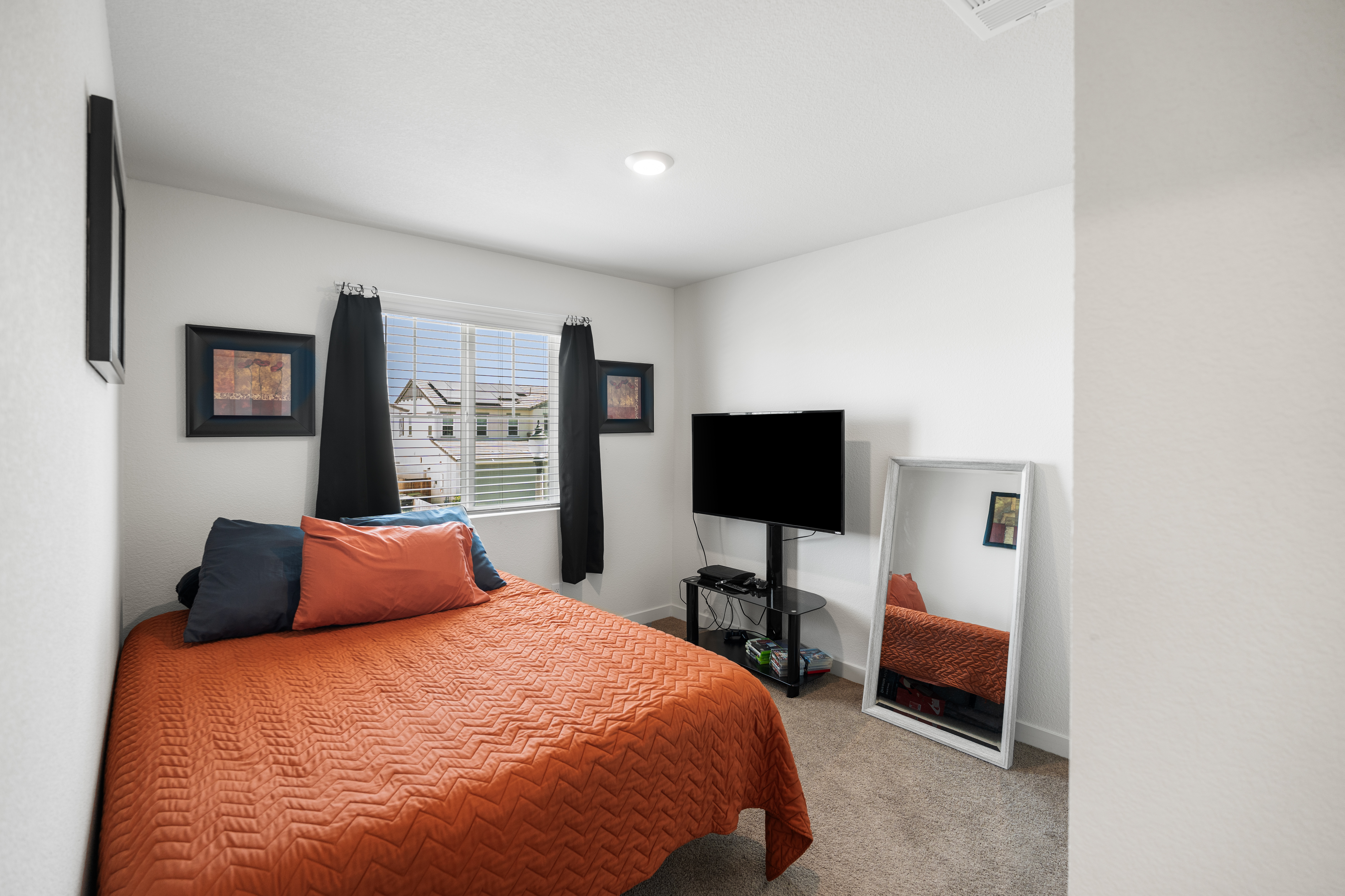  652 Independence Avenue, Lincoln, CA 95648 - 物件實景