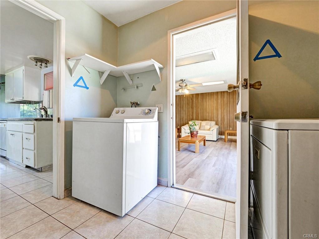 Glendora, California, 91740, United States, 3 Bedrooms Bedrooms, ,2 BathroomsBathrooms,Residential,For Sale,1886985