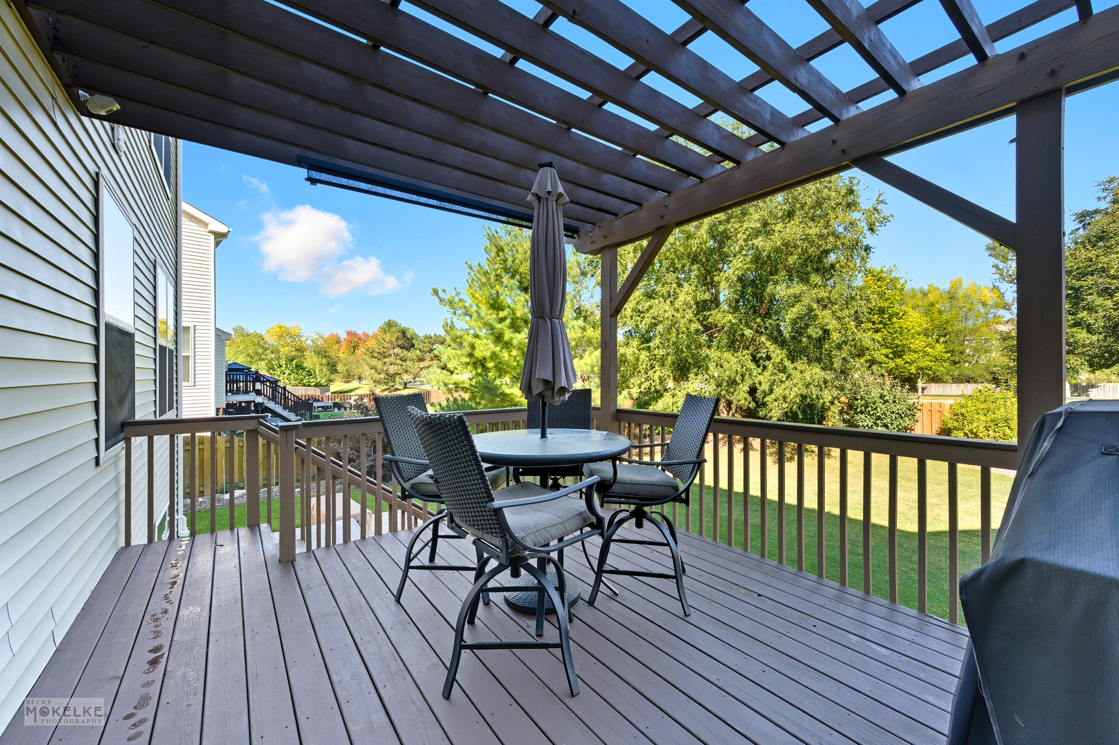 Oswego, Illinois, 60543, United States, 4 Bedrooms Bedrooms, ,3 BathroomsBathrooms,Residential,For Sale,1960822