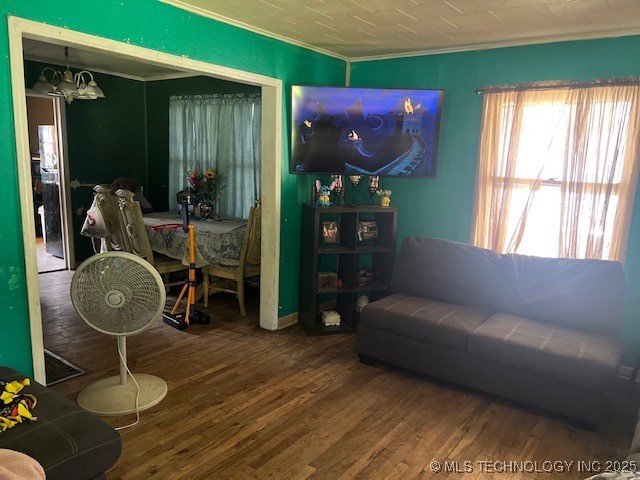 Muskogee, Oklahoma, 74401, United States, 2 Bedrooms Bedrooms, ,2 BathroomsBathrooms,Residential,For Sale,1856876