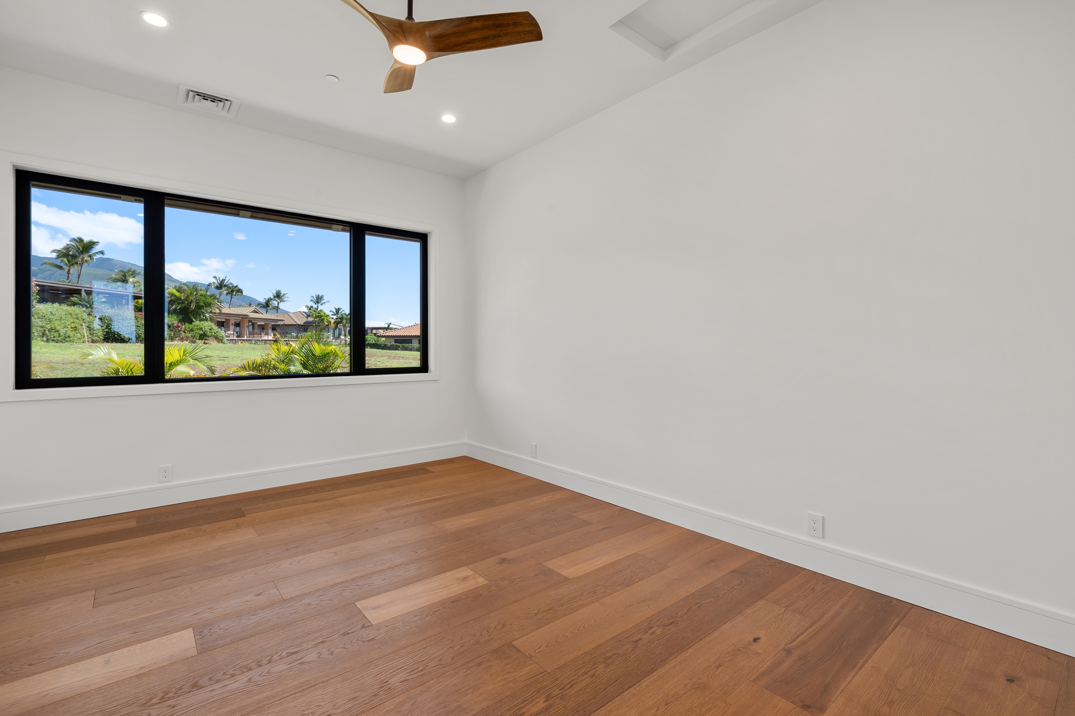  Your Canvas for Contemporary Island Living on the Hillsaide of Kaanapali - 物件實景