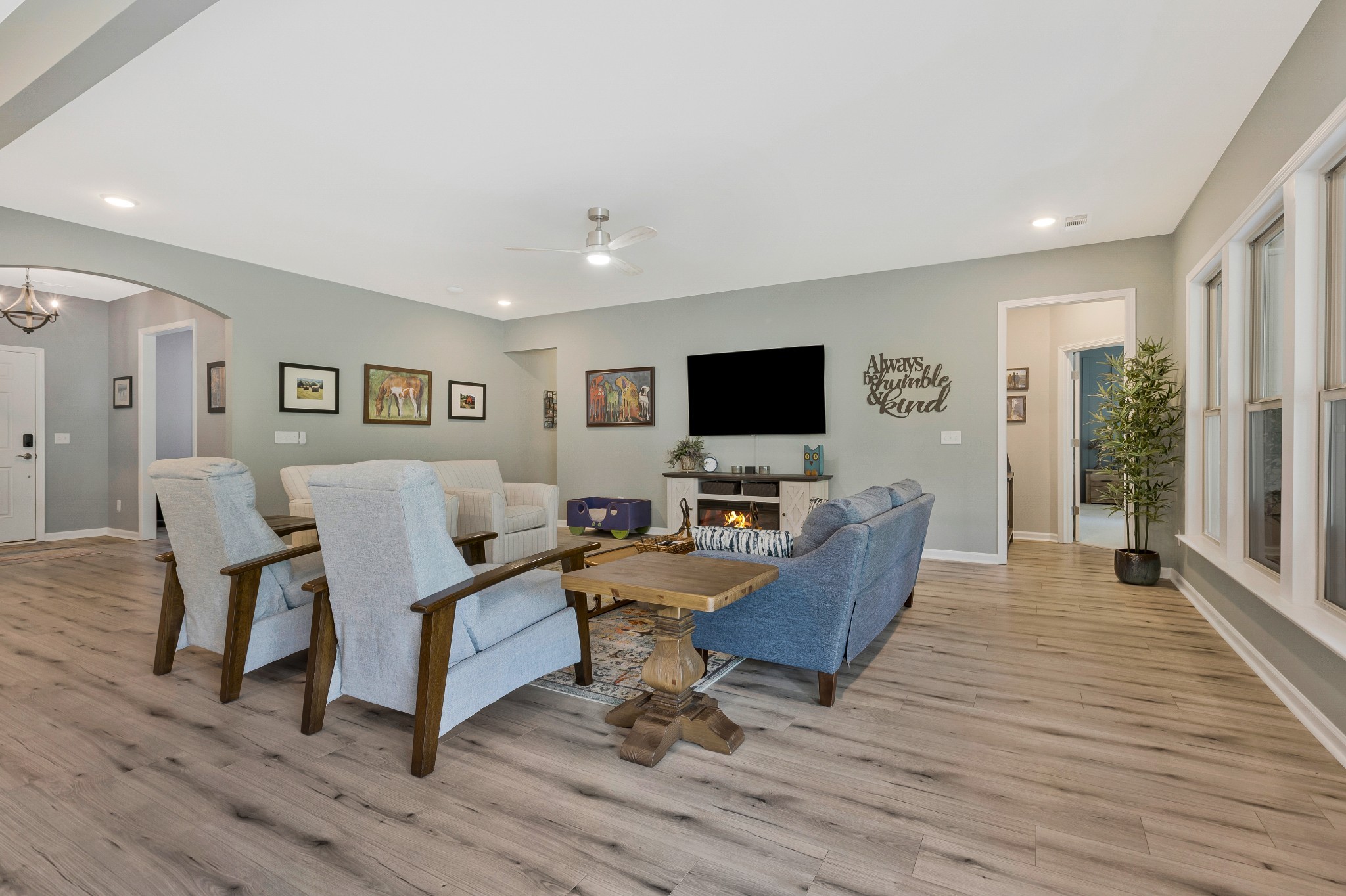 Spring Hill, Tennessee, 37174, United States, 3 Bedrooms Bedrooms, ,3 BathroomsBathrooms,Residential,For Sale,1906731