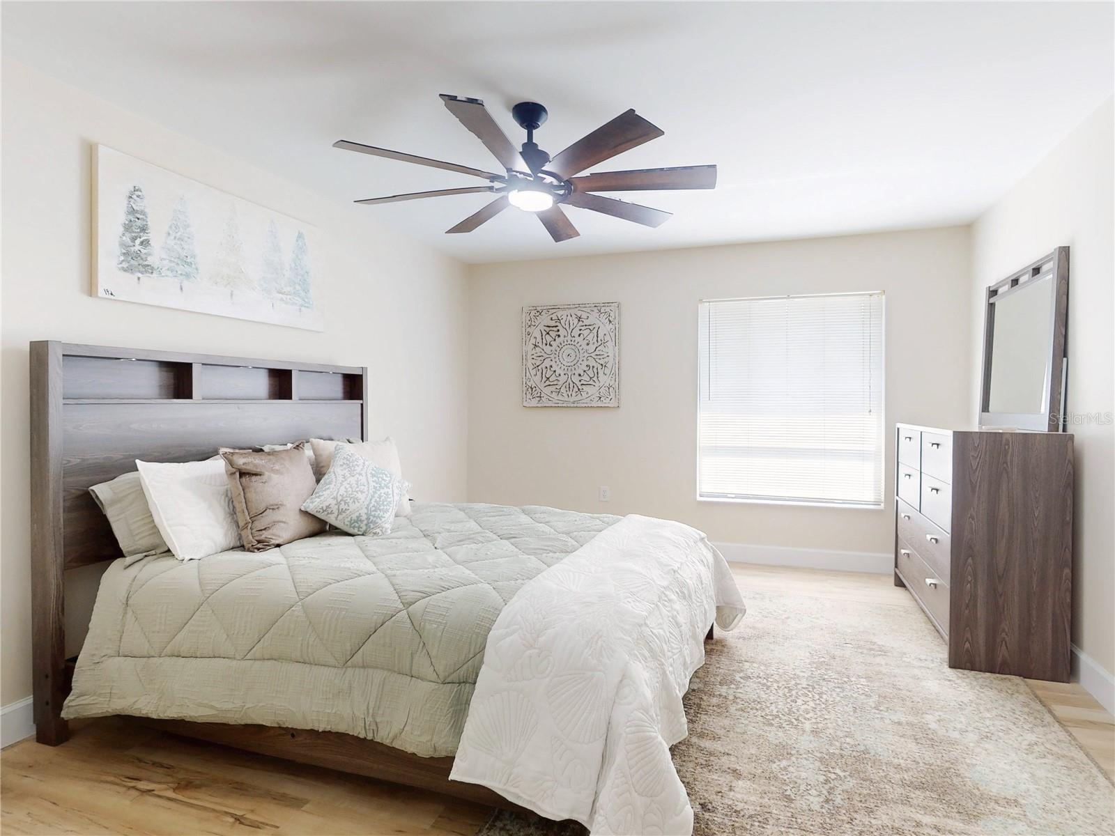 OCALA, Florida, 34482, United States, 3 Bedrooms Bedrooms, ,2 BathroomsBathrooms,Residential,For Sale,1738687