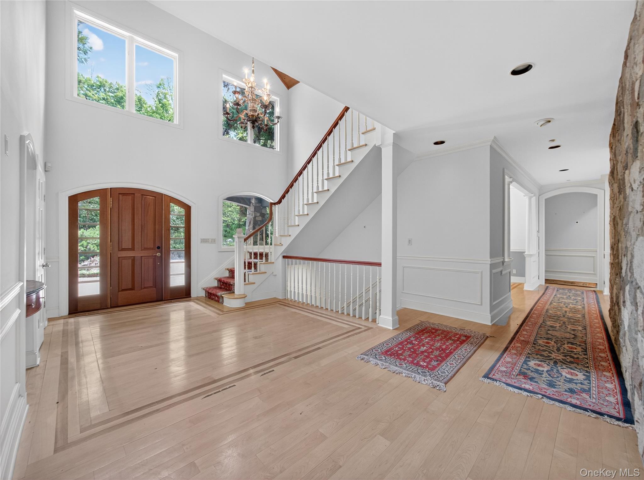 Sloatsburg, New York, 10974, United States, 5 Bedrooms Bedrooms, ,5 BathroomsBathrooms,Residential,For Sale,1982230