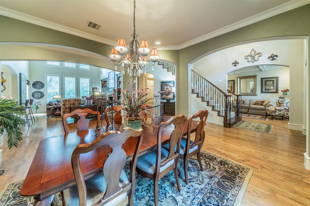 Cedar Hill, Texas, 75104, United States, 3 Bedrooms Bedrooms, ,3 BathroomsBathrooms,Residential,For Sale,1981334