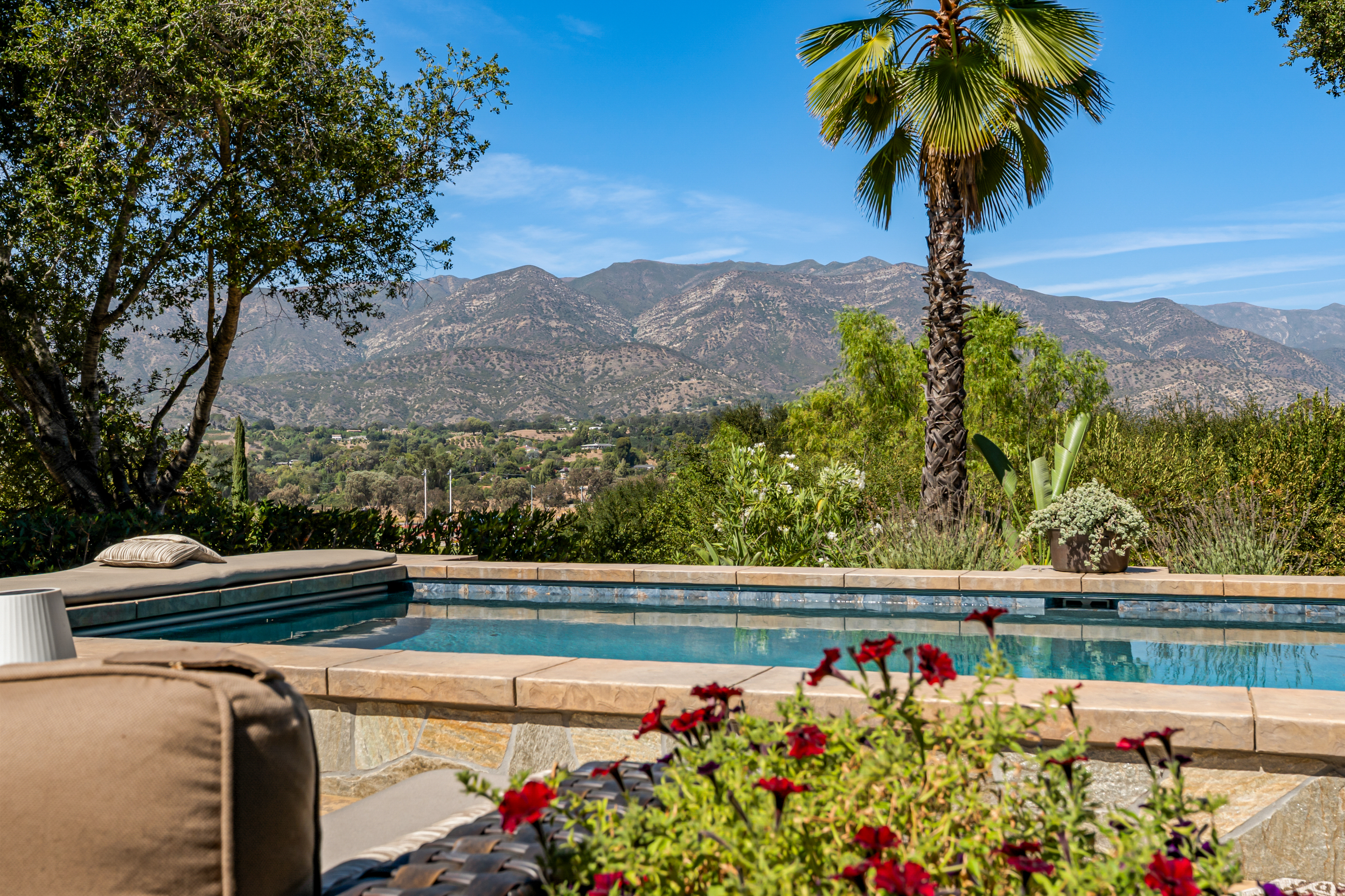  1420 Arundale Access, Ojai, CA 93023 - 物件實景