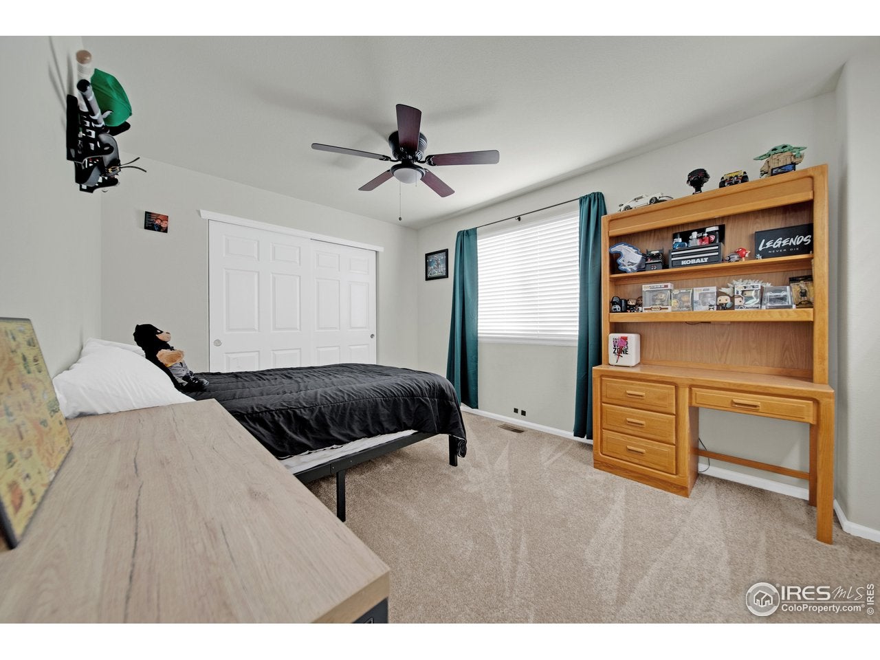 Brighton, Colorado, 80601, United States, 5 Bedrooms Bedrooms, ,2 BathroomsBathrooms,Residential,For Sale,1981622