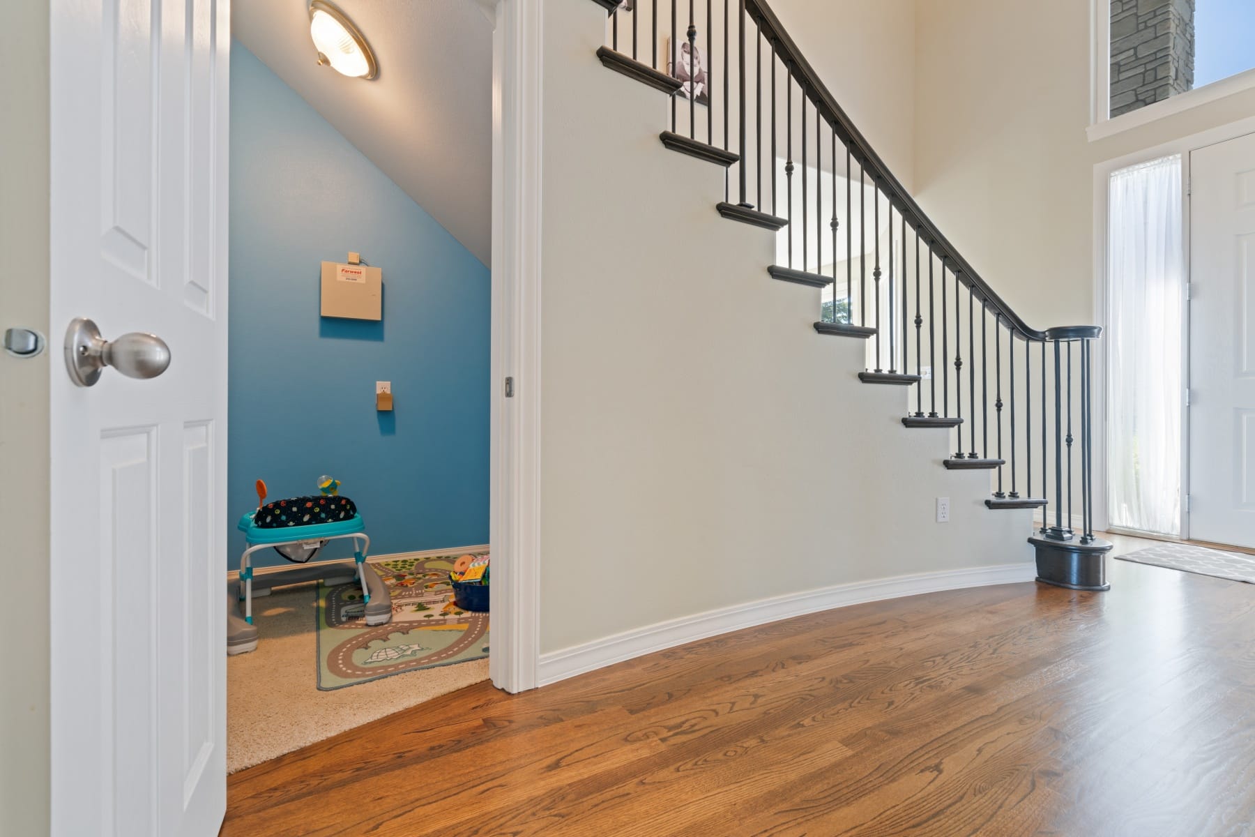  29902 SE 30TH ST Washougal, WA 98671 - 物件實景