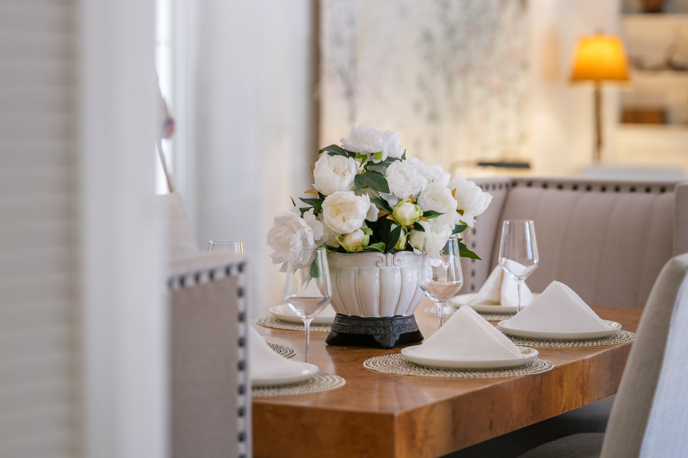  Hollywood History &Architectural Charm - 物件實景