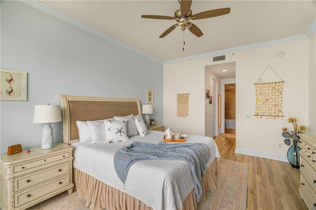 Fort Pierce, Florida, 34949, United States, 3 Bedrooms Bedrooms, ,3 BathroomsBathrooms,Residential,For Sale,1846883