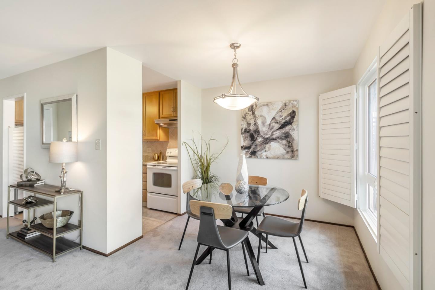 San Mateo, California, 94402, United States, 1 Bedroom Bedrooms, ,1 BathroomBathrooms,Residential,For Sale,1785203