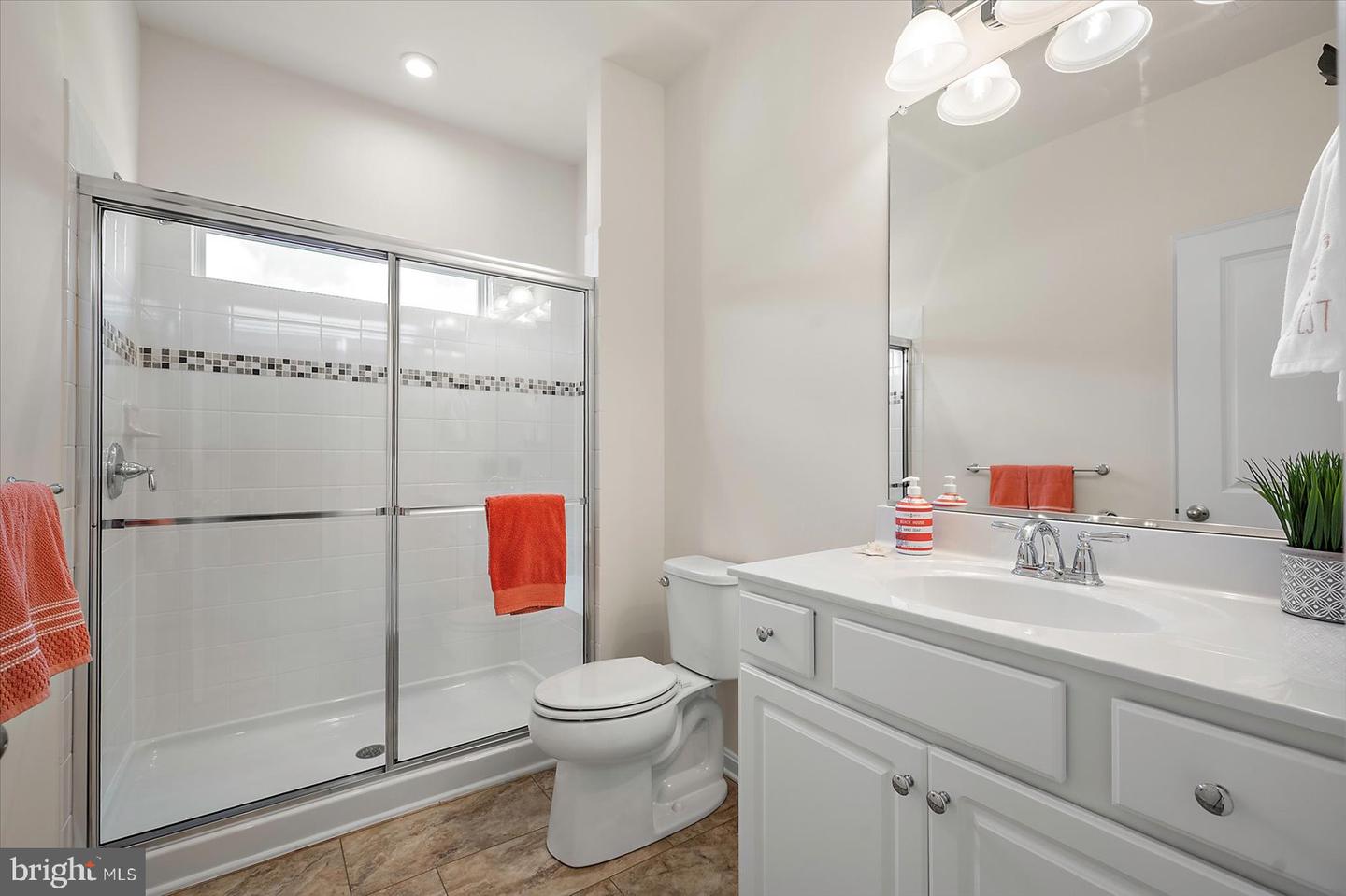 Selbyville, Delaware, 19975, United States, 4 Bedrooms Bedrooms, ,4 BathroomsBathrooms,Residential,For Sale,1932395