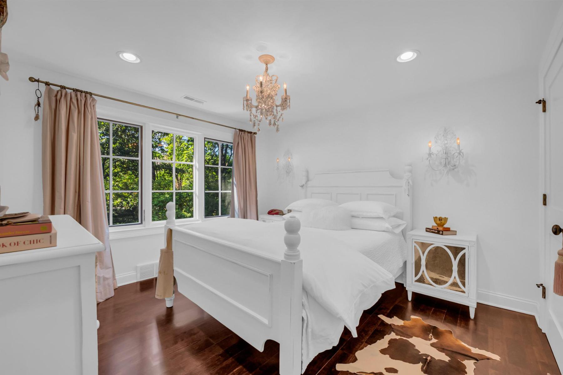  Bloomfield Hills - 物件實景