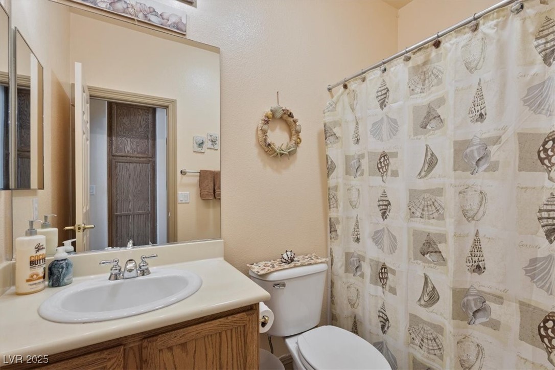Las Vegas, Nevada, 89148, United States, 3 Bedrooms Bedrooms, ,2 BathroomsBathrooms,Residential,For Sale,1941035