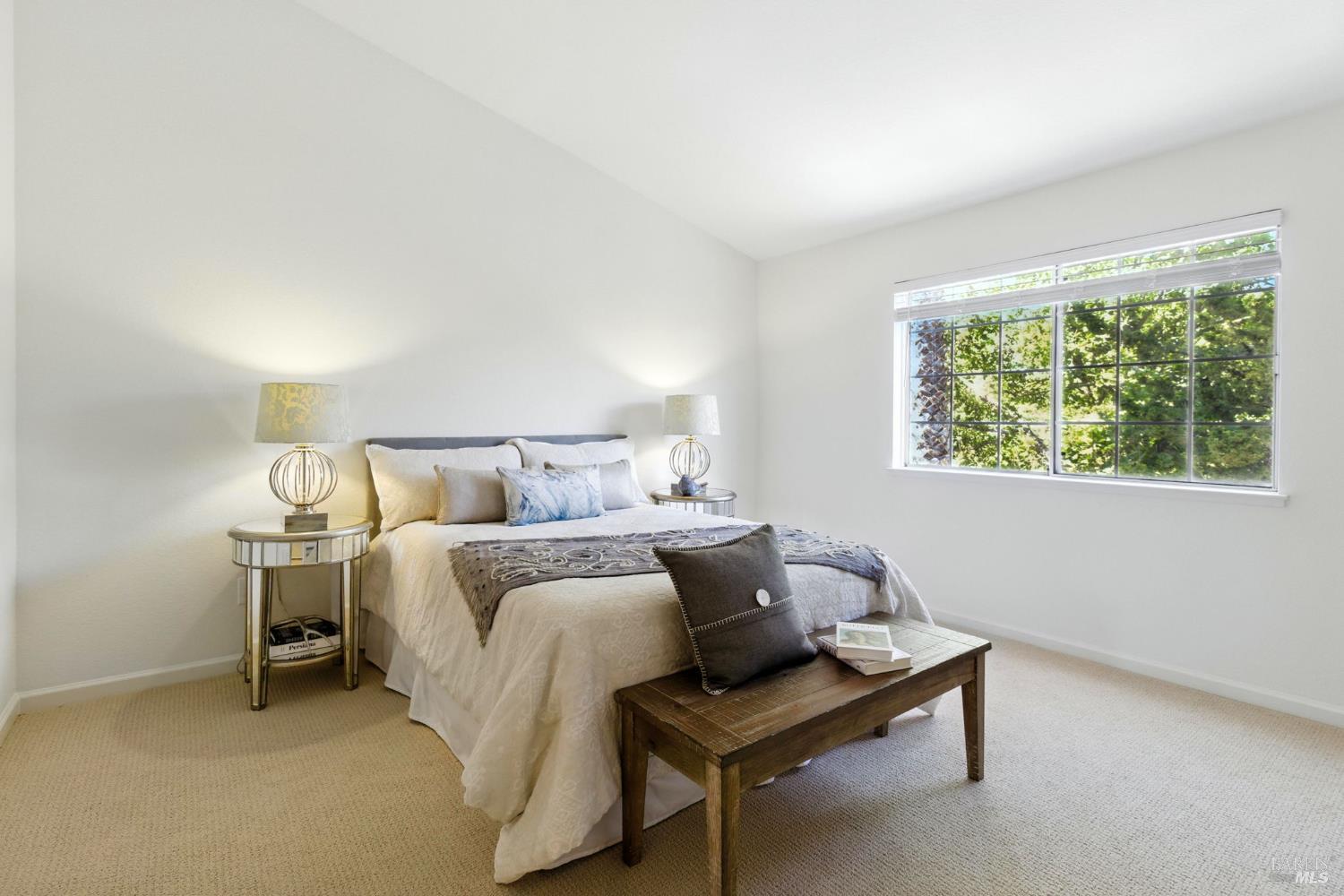 Petaluma, California, 94954, United States, 3 Bedrooms Bedrooms, ,3 BathroomsBathrooms,Residential,For Sale,1941666