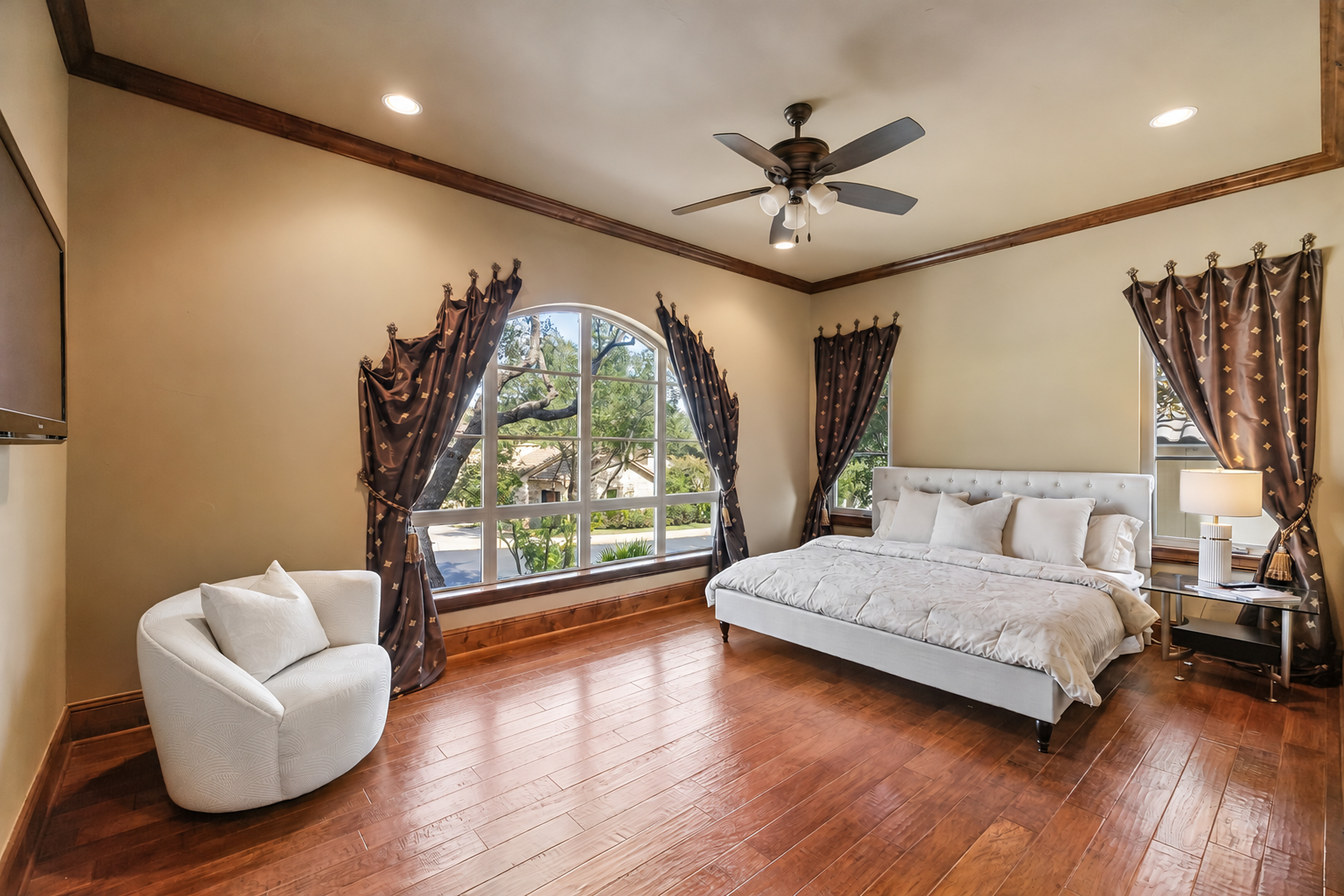  24039 Gran Palacio, San Antonio, TX 78261 - 物件實景
